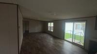 2023 PRIDE Manufactured Home