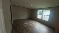 2023 PRIDE Manufactured Home