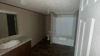 2023 PRIDE Manufactured Home