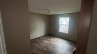 2023 PRIDE Manufactured Home