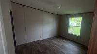 2023 PRIDE Manufactured Home