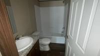 2023 PRIDE Manufactured Home