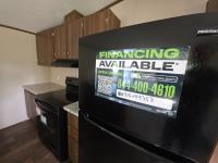 2024 SPECTACUL Manufactured Home