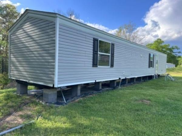 2024 TruMHMH-DELIGHT Mobile Home For Sale