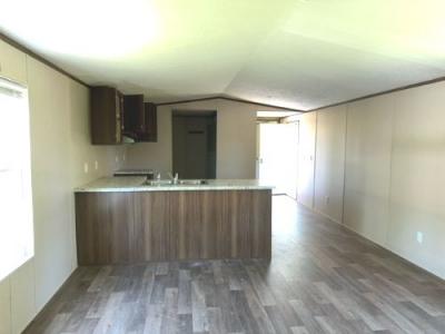 Photo 2 of 8 of home located at 16170 Wild Winds Ln Buhl, AL 35446