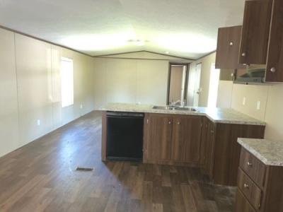 Photo 3 of 8 of home located at 16170 Wild Winds Ln Buhl, AL 35446