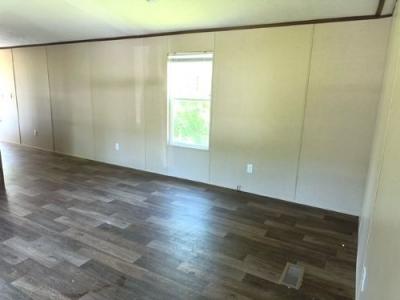 Photo 4 of 8 of home located at 16170 Wild Winds Ln Buhl, AL 35446