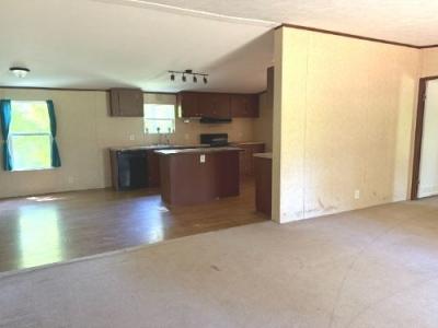 Photo 2 of 11 of home located at 145 Oak Grove Rd Lexington, MS 39095