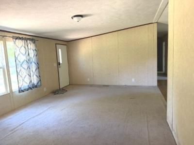 Photo 4 of 11 of home located at 145 Oak Grove Rd Lexington, MS 39095