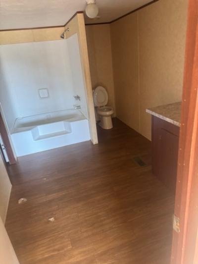 Photo 4 of 18 of home located at 1062 Jackson Liberty Brookhaven, MS 39601
