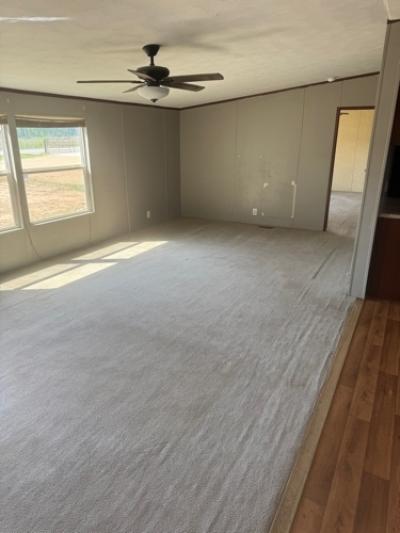 Photo 5 of 18 of home located at 1062 Jackson Liberty Brookhaven, MS 39601