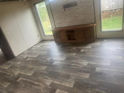 Photo 2 of 4 of home located at 1148 Woodrow Rd Magnolia, MS 39652