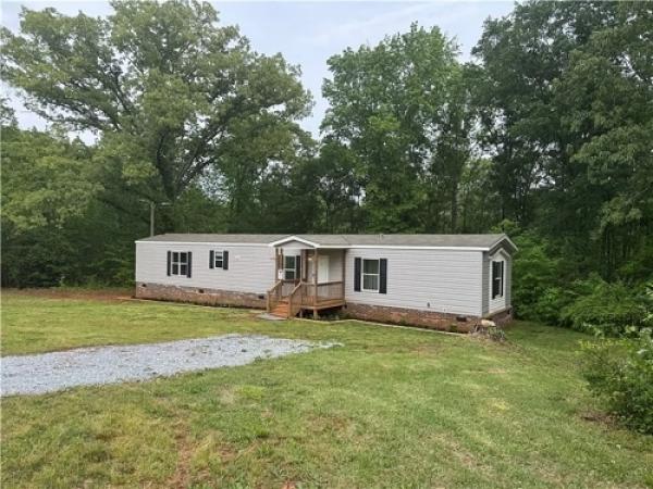 2021 ANNIVERSARY Mobile Home For Sale