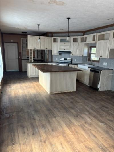 Photo 2 of 7 of home located at 204 Giraffe Hill Dr Bridgeport, WV 26330