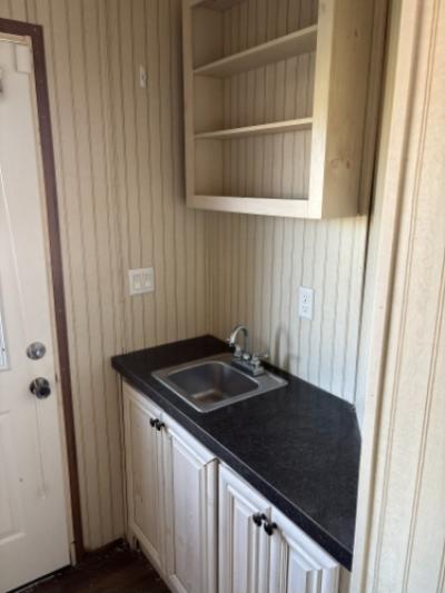 Photo 5 of 7 of home located at 204 Giraffe Hill Dr Bridgeport, WV 26330