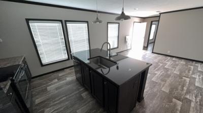 Photo 5 of 21 of home located at 225 Liz Dr Saint Martinville, LA 70582