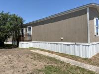 2021 ANNIVERSARY 31ANN16763AH21 Manufactured Home