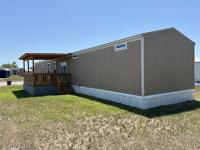 2021 ANNIVERSARY 31ANN16763AH21 Manufactured Home
