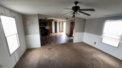 Photo 4 of 13 of home located at 304 Rue Degravelle Lot 6 New Iberia, LA 70563
