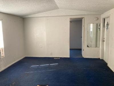 Photo 2 of 6 of home located at 2754 Emil Rd Wedgefield, SC 29168