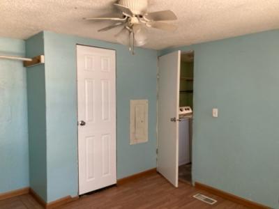 Photo 3 of 6 of home located at 2754 Emil Rd Wedgefield, SC 29168