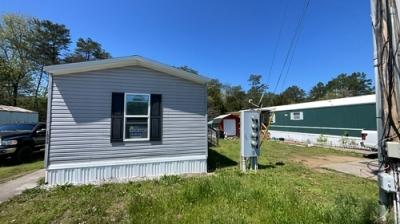 Mobile Home at 1036 Rainier Way Dandridge, TN 37725