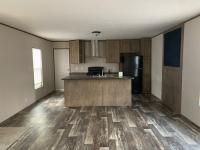 2019 BREEZE Manufactured Home