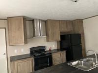 2019 BREEZE Manufactured Home