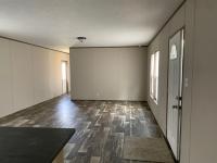 2019 BREEZE Manufactured Home