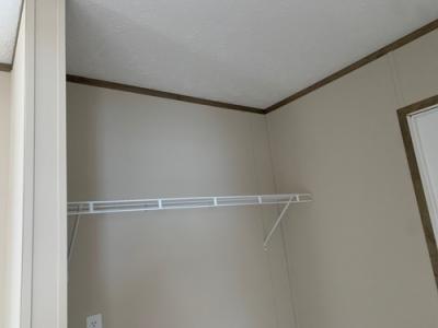 Photo 5 of 7 of home located at 1036 Rainier Way Dandridge, TN 37725