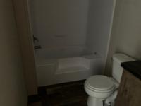 2019 BREEZE Manufactured Home