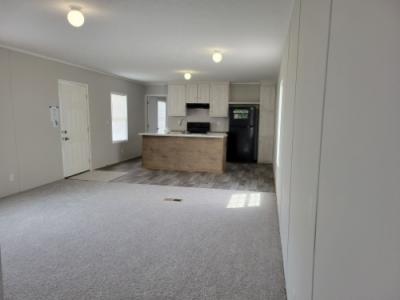 Photo 2 of 9 of home located at 504 Old Jason Rd La Grange, NC 28551