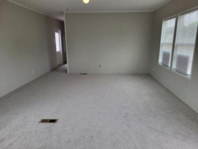 Photo 4 of 9 of home located at 504 Old Jason Rd La Grange, NC 28551