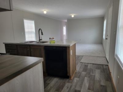 Photo 5 of 9 of home located at 504 Old Jason Rd La Grange, NC 28551