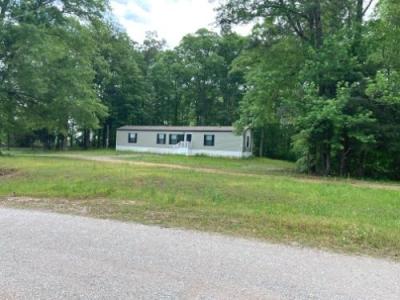 Mobile Home at 11455 Camper Rd Lot 137 Duncanville, AL 35456