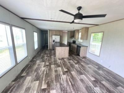 Photo 2 of 16 of home located at 11455 Camper Rd Lot 137 Duncanville, AL 35456