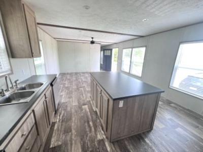 Photo 3 of 16 of home located at 11455 Camper Rd Lot 137 Duncanville, AL 35456