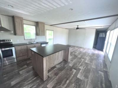 Photo 5 of 16 of home located at 11455 Camper Rd Lot 137 Duncanville, AL 35456