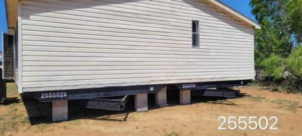 2010 SOUTHERN ENERGY Mobile Home For Sale