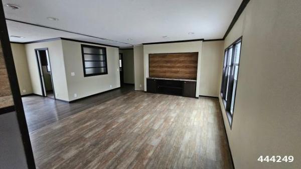 2019 CLAYTON Mobile Home For Sale