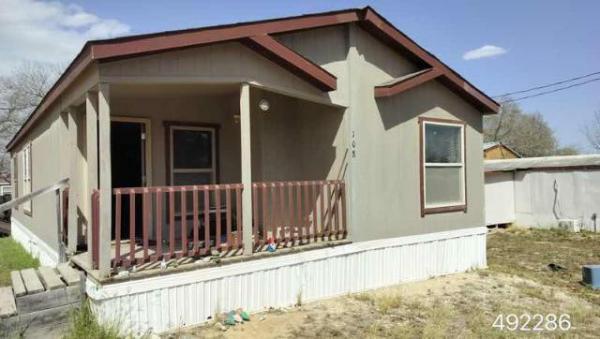 2019 LEGACY Mobile Home For Sale
