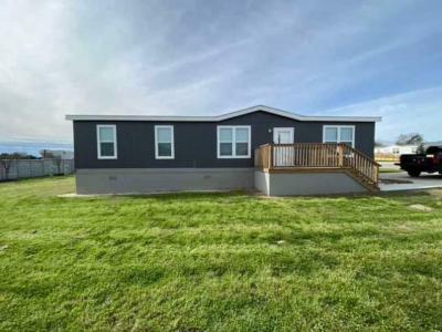 Mobile Home at Palm Harbor Village 4740 North I-35 Waco, TX 76705