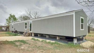 Mobile Home at Mi Casa Housing 17281 Interstate 35 S Atascosa, TX 78002
