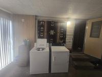 1980 Unknown Manufactured Home