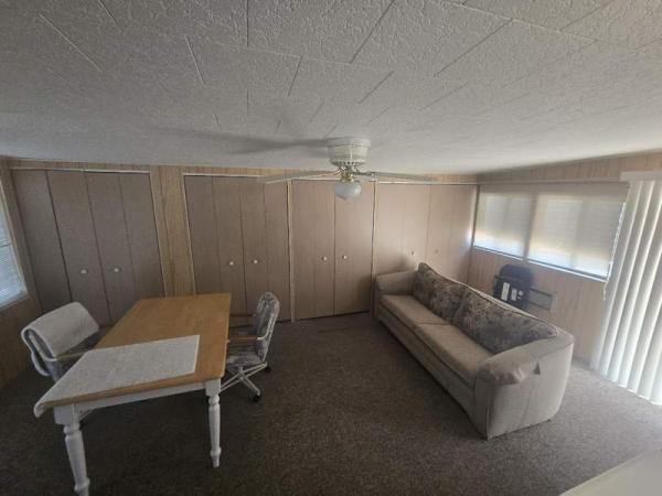 1980 Unknown Manufactured Home