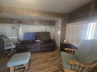 1980 Unknown Manufactured Home