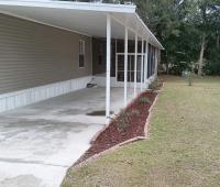 2006 Sout Manufactured Home