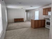 2006 Sout Manufactured Home