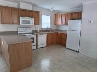 2006 Sout Manufactured Home
