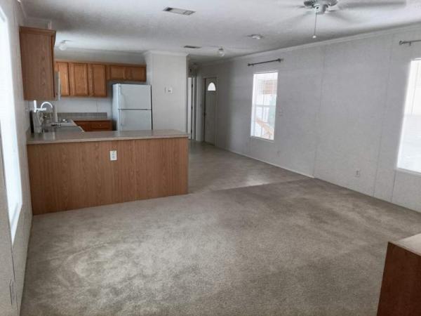 2006 Sout Manufactured Home